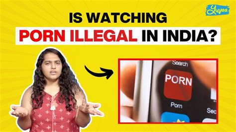 is dating illegal in india